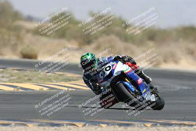 media/Apr-20-2025-CVMA (Sun) [[39090e8767]]/Race 7-Middleweight Shootout/